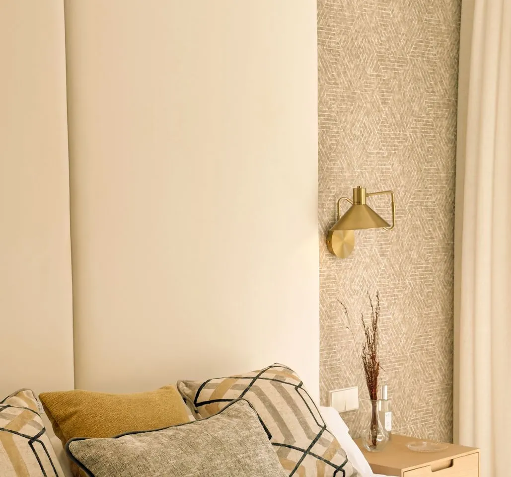 f7d8c3ba-414d-487d-8530-10b3da4a8ae3