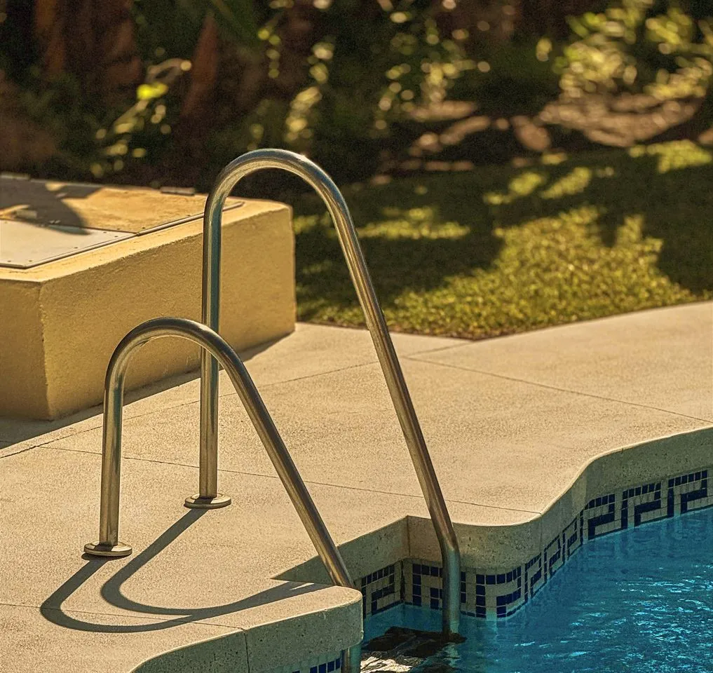 fe160437-b036-4f04-9b39-72c7dc55b513