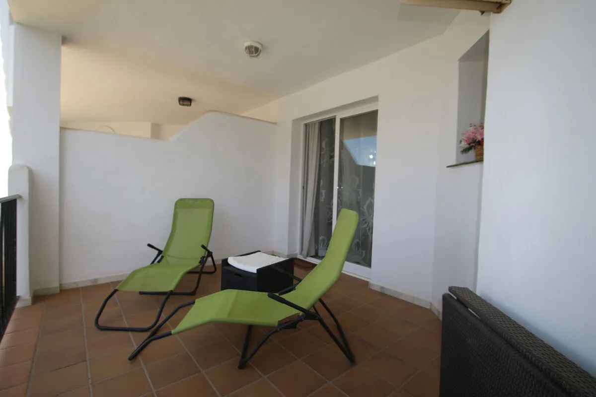 2b127b6c-db8d-493e-906e-e806a35d8515