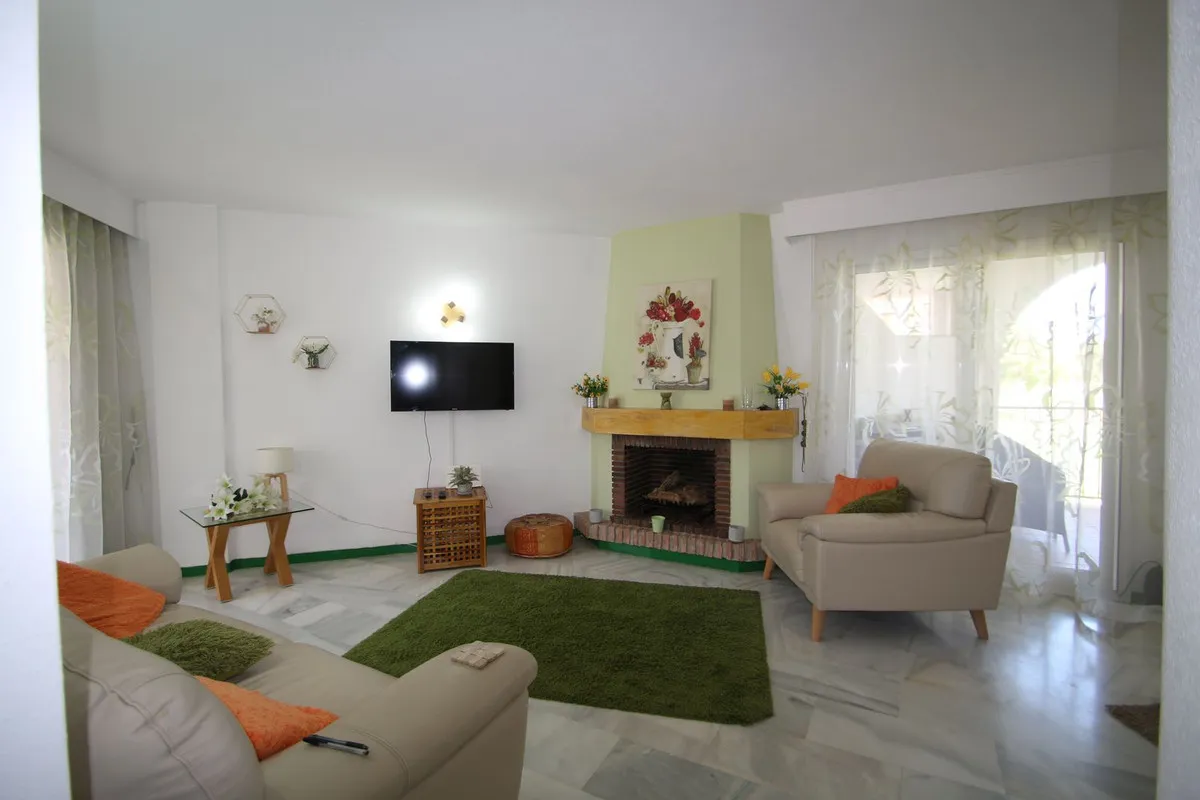 2dd6648c-a300-4fa9-b6b9-cdc453987337