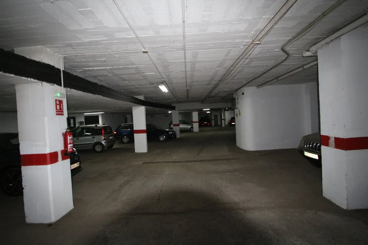 30847bd6-6989-430f-9e1f-1e52a3a68f3b