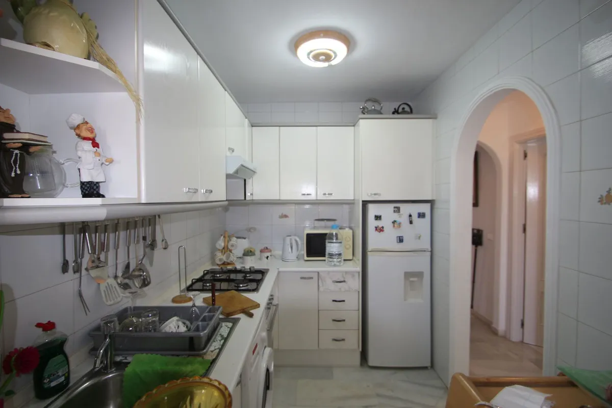 3dafa78c-990b-4acb-b00c-b5dca6ec5828