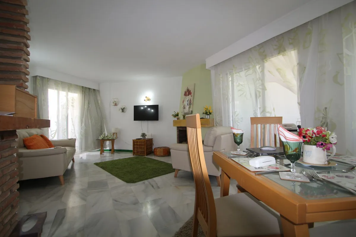 65667f71-bd3b-4477-8a7e-13d8d8f24165