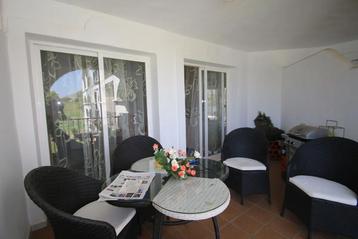 67259bce-dd33-4fc5-8219-c2accc7f1fa4