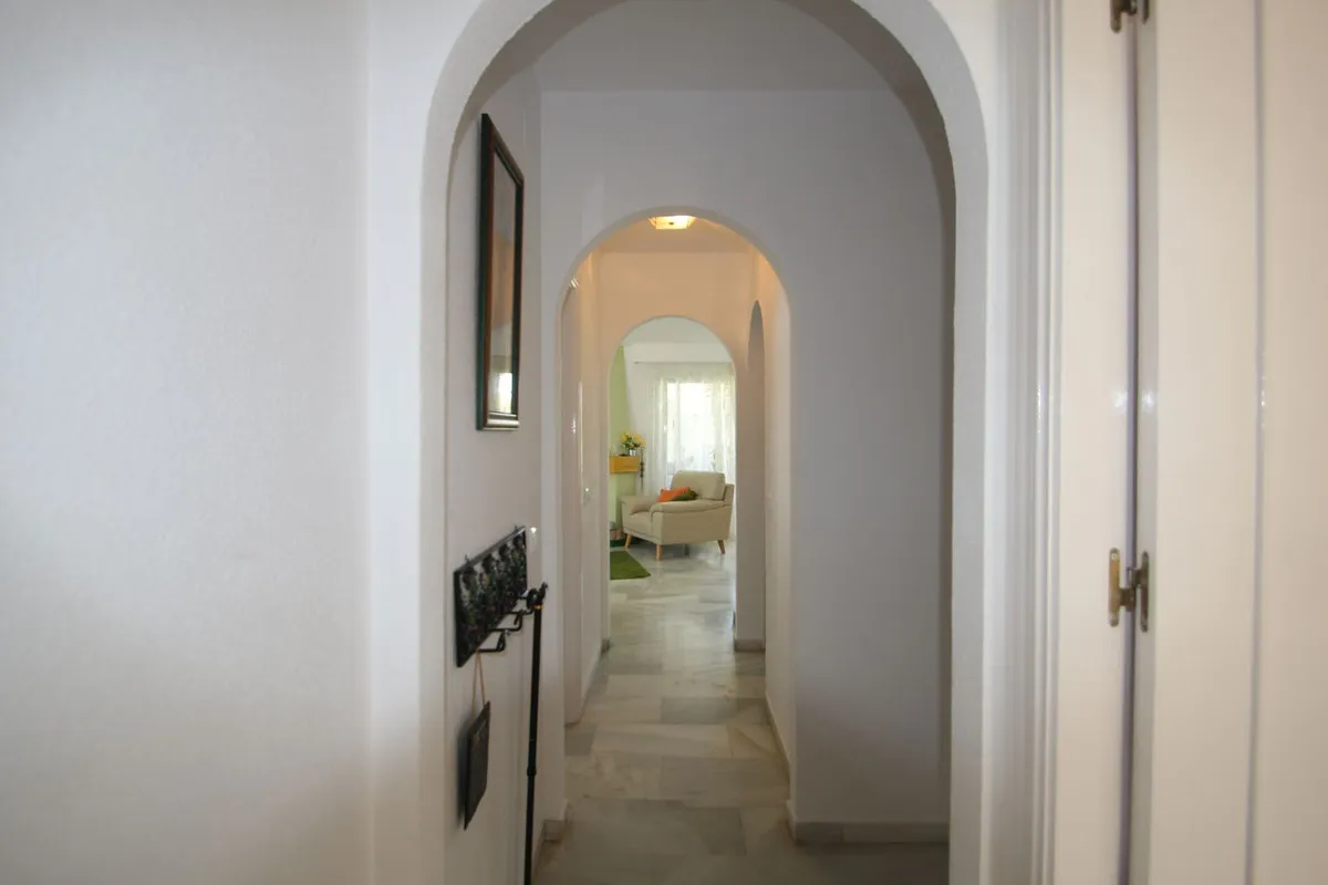 71e70838-3135-4c6e-9e28-15a4562bbb44