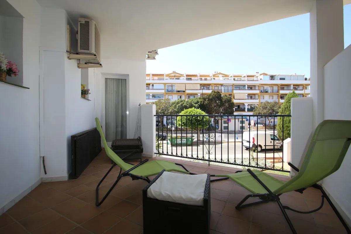 764f7e34-a2ee-4883-beb5-aa3f8f520610