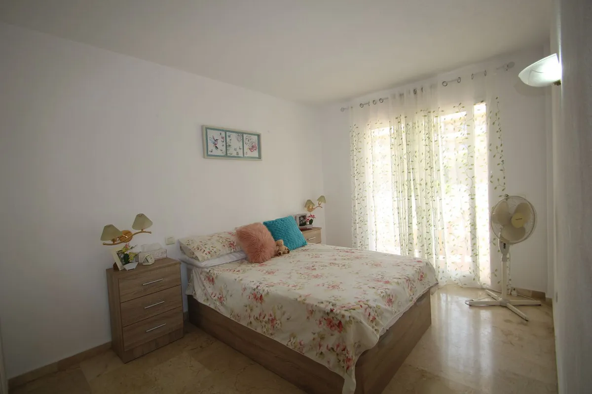 bbd4ae30-c65c-4f85-b436-4910e5642402