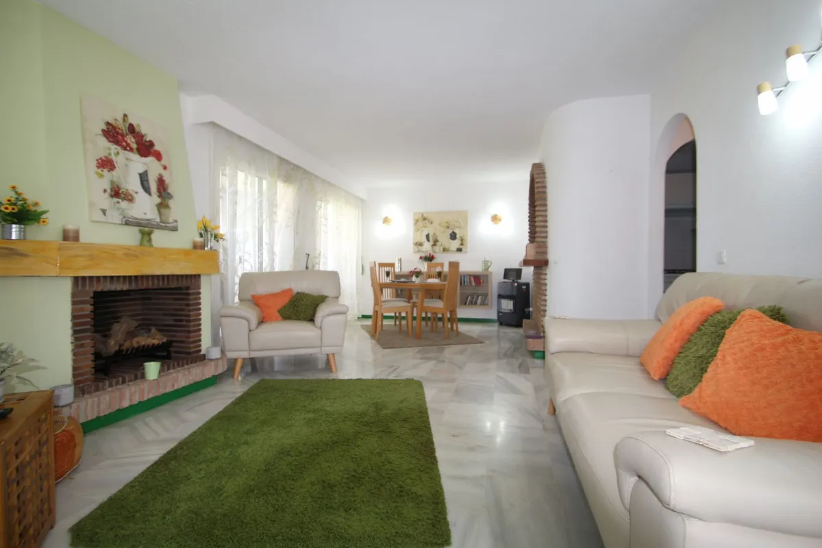 d418da63-9720-4181-bb3a-f51139e1712f