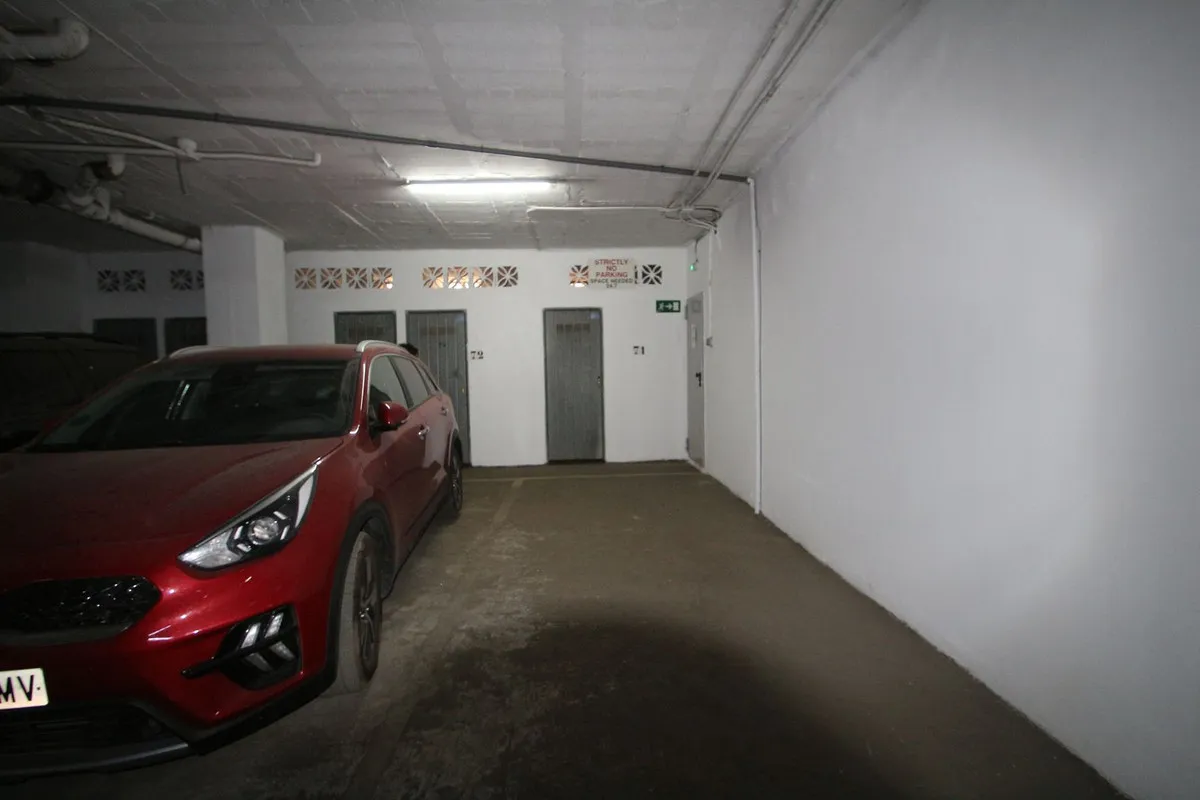 dc69acde-dd5f-4757-9670-9f490aca2e44