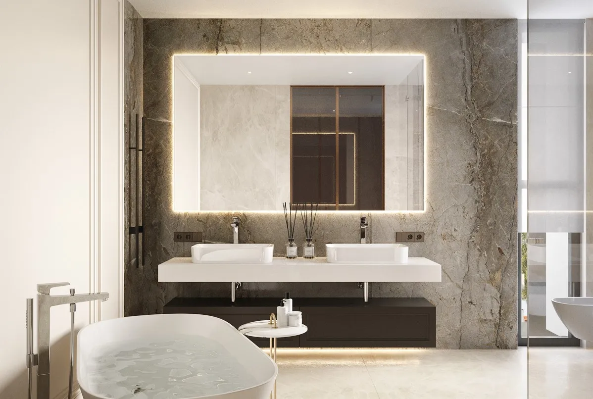 3c6a3f67-3e29-45db-82f0-12ef0001399c