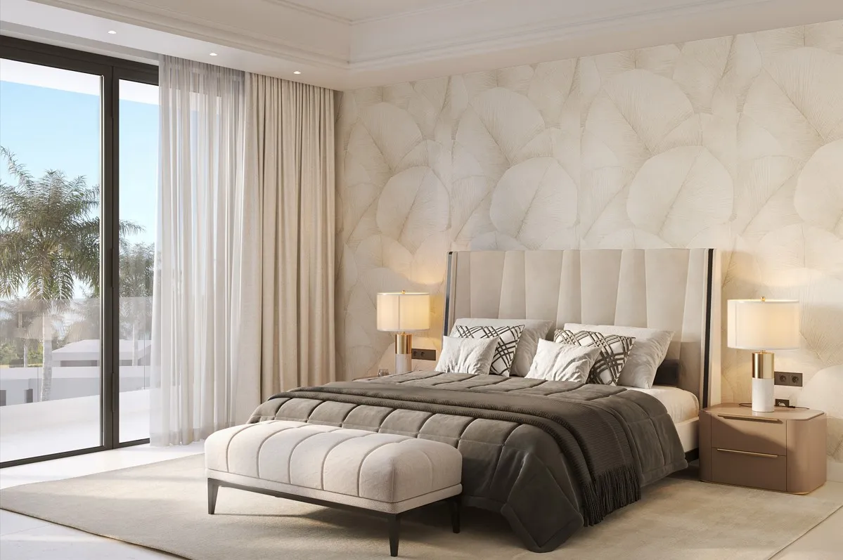 5c21c209-d2f6-4b5c-9fa7-d70bba9230df