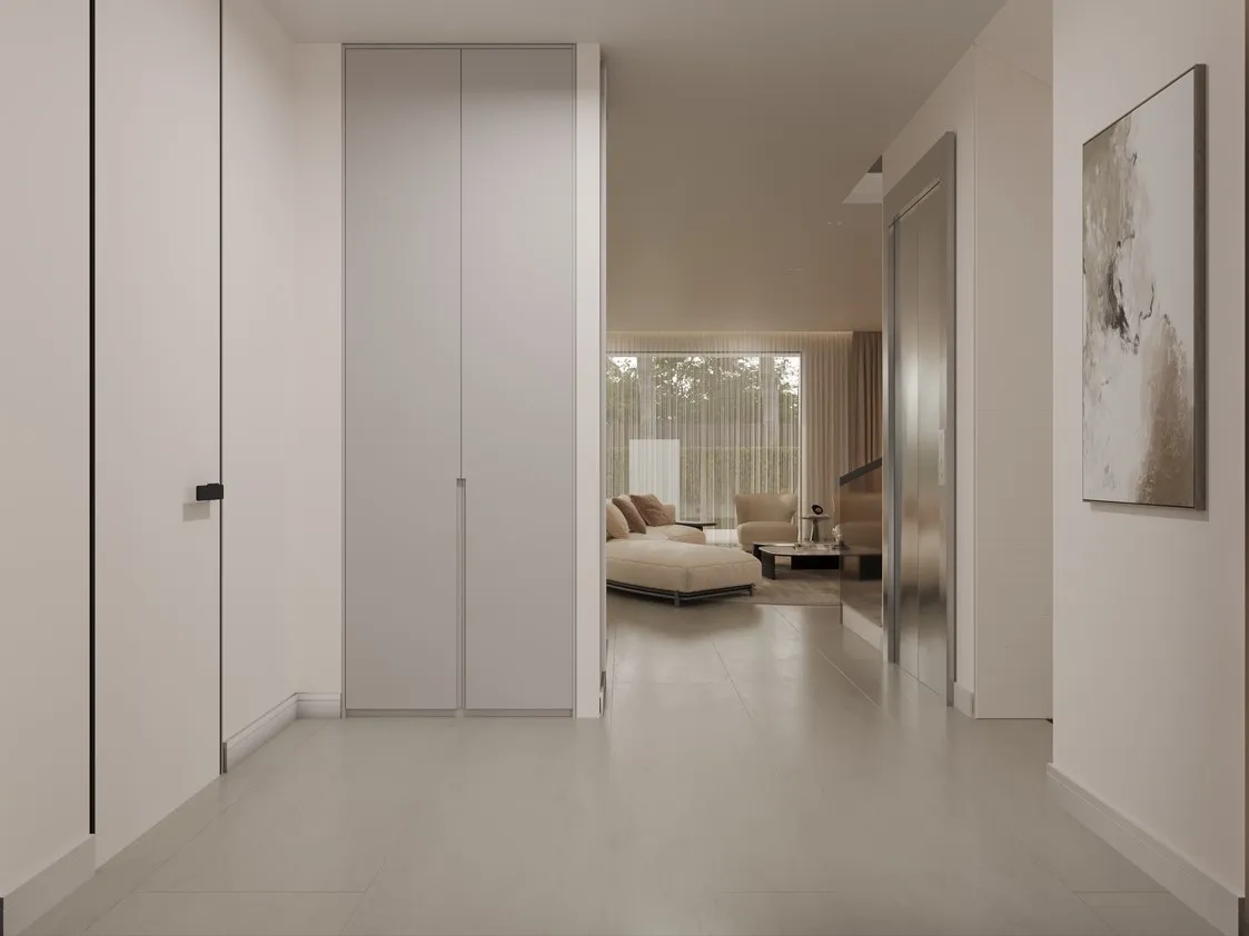 70a7a59f-bc7f-4985-9263-d3ce140497e7