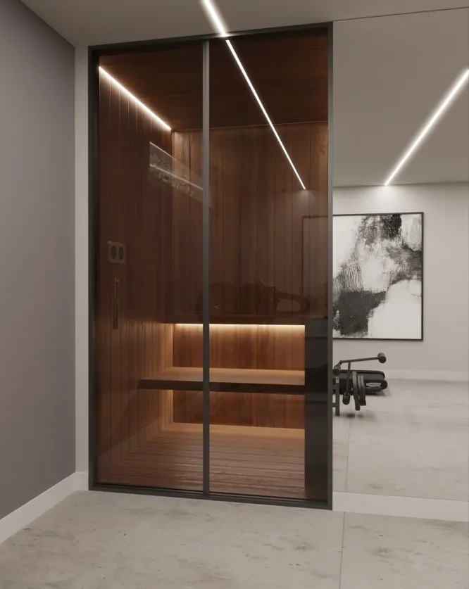 7105fa66-2e2e-4e3b-8c3b-55bfe1759602