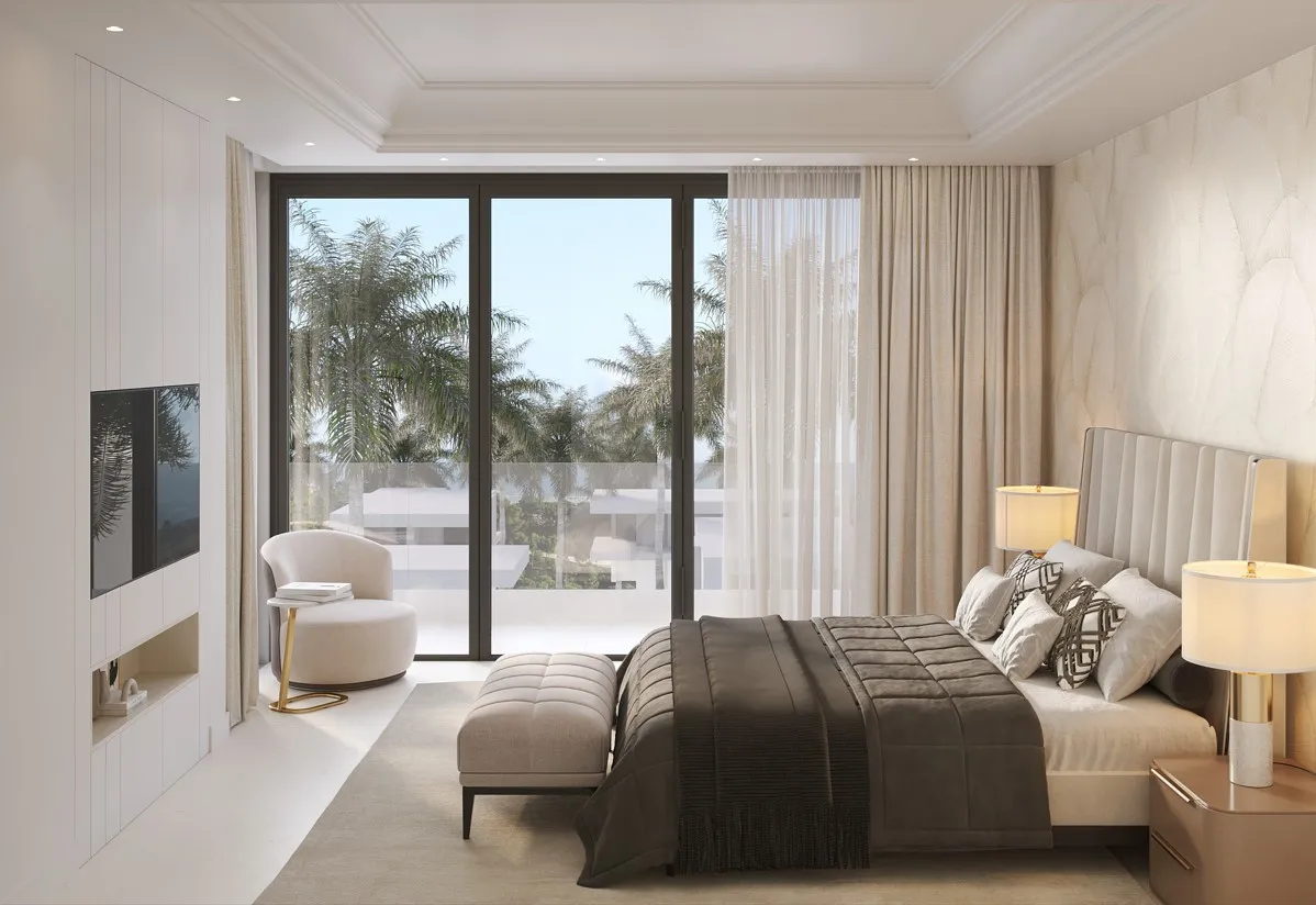 725adaf6-8ca6-4af7-88ab-8e08a5dcdc44