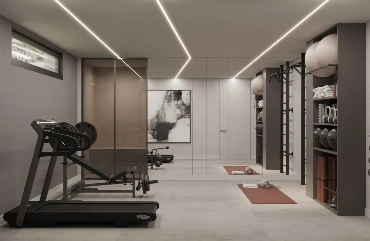 75d5d276-71a9-448f-bfa7-4e2ba42cb819