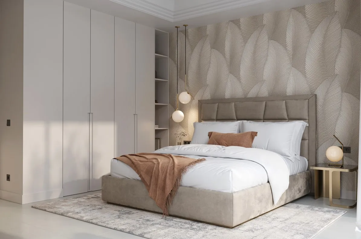 7e7c89ba-f020-4652-b9c3-465fd94b98ef