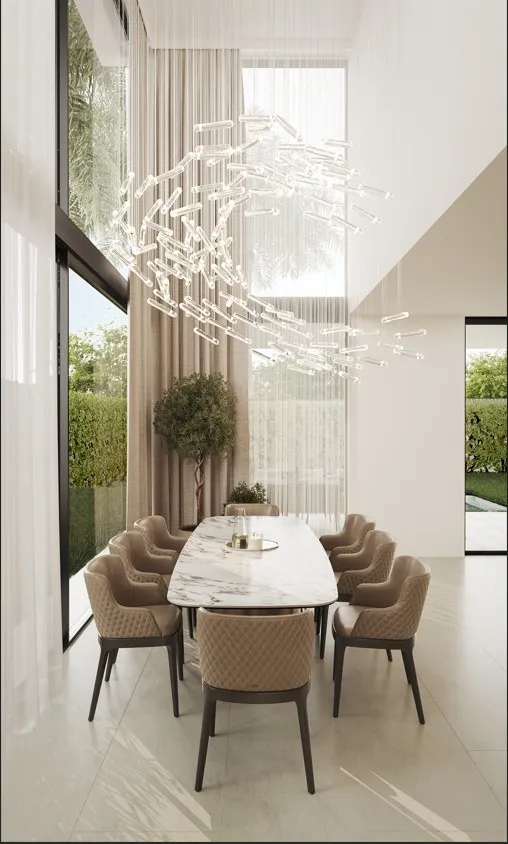 9409ee13-30dc-485a-8cc9-ed01d1f5fb7b