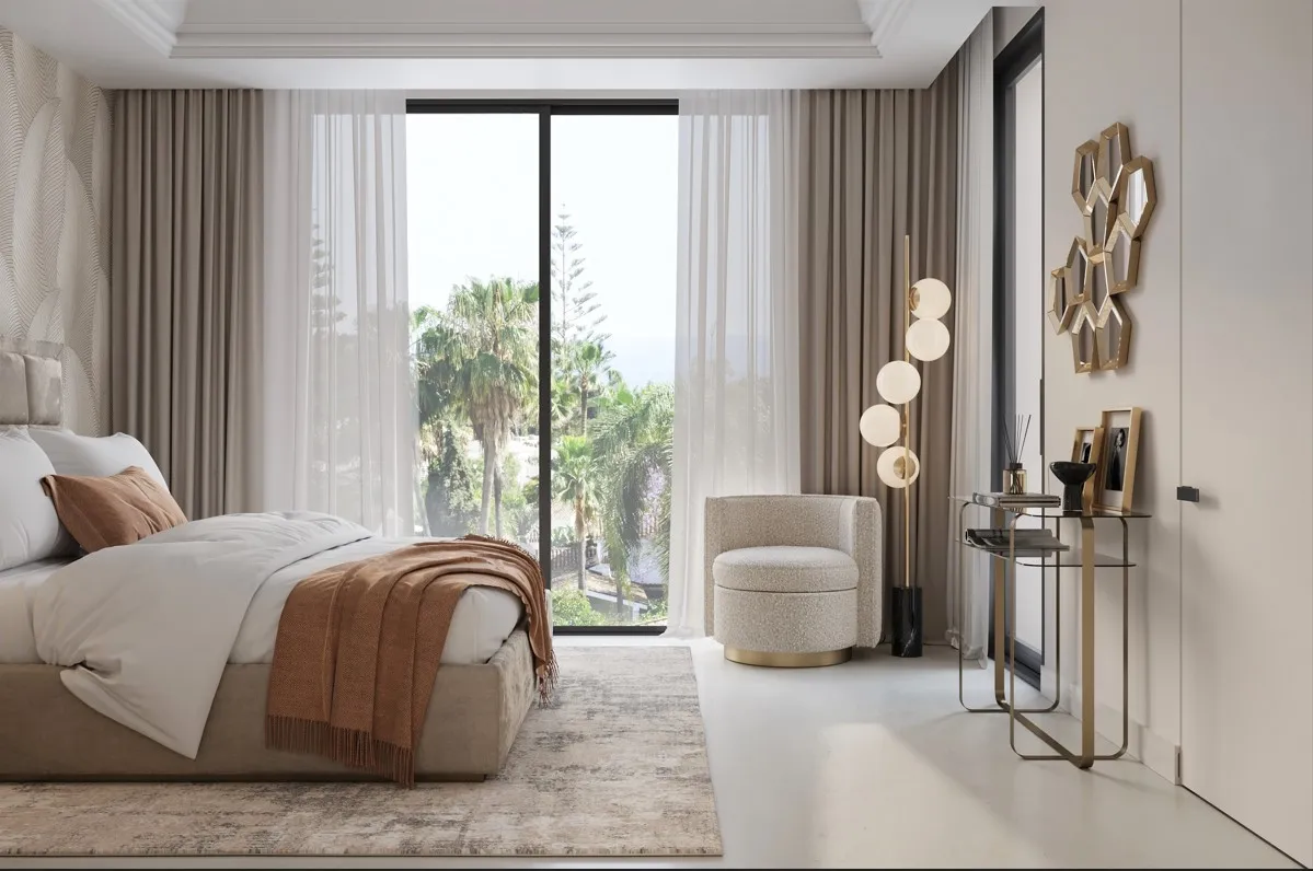 9ced1dea-43c7-44ab-bdf8-9199cc067a2a