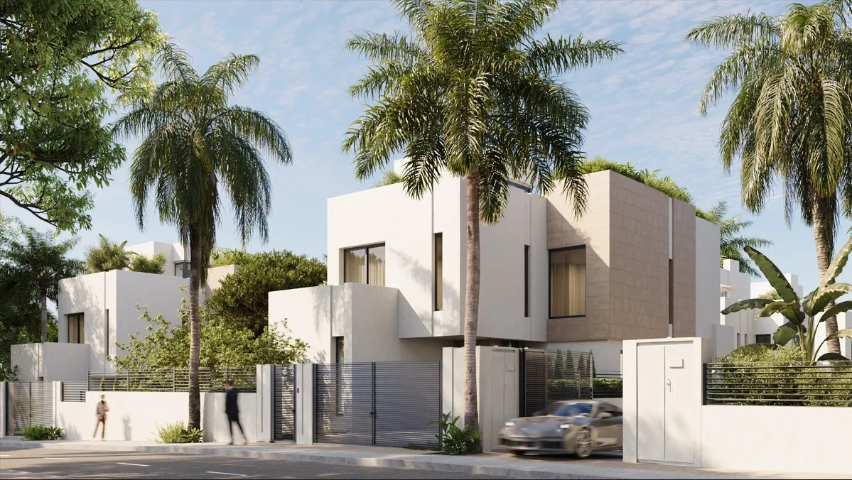 9ddbe49e-a744-477b-9b54-f53b95305377