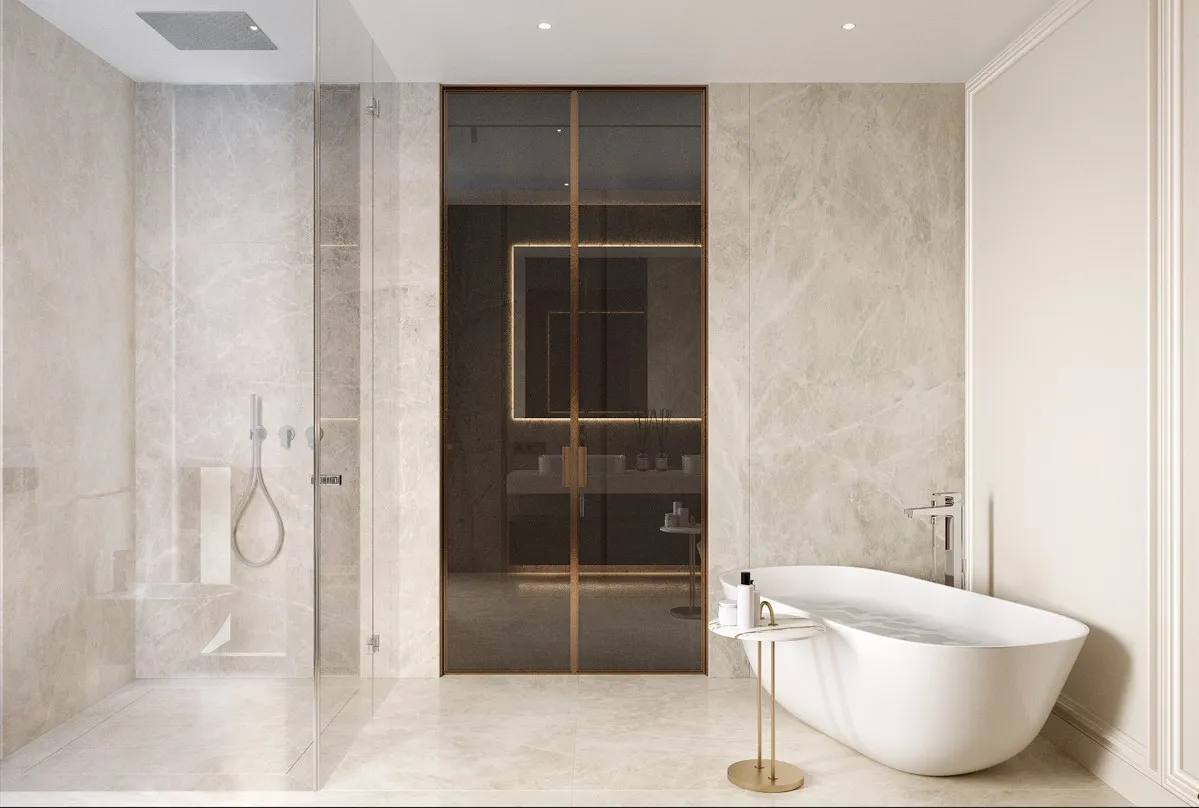 9fae9433-8bcf-4890-ad3c-f85b8cadad28