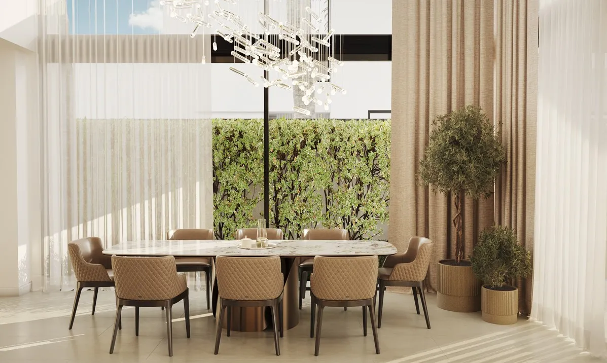 a4937213-4992-414c-816a-a405628b3b79