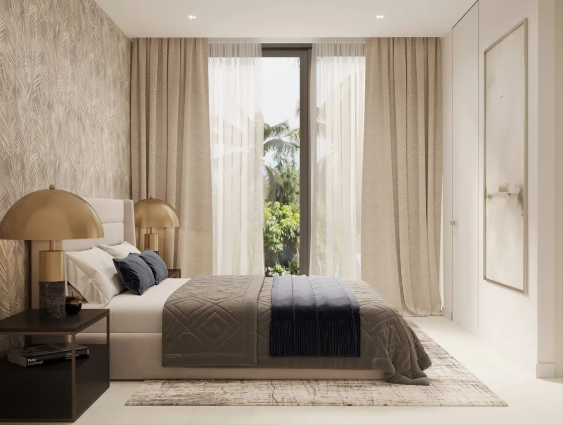 ab4136d4-2809-47c3-aa7d-d2a2576b3151