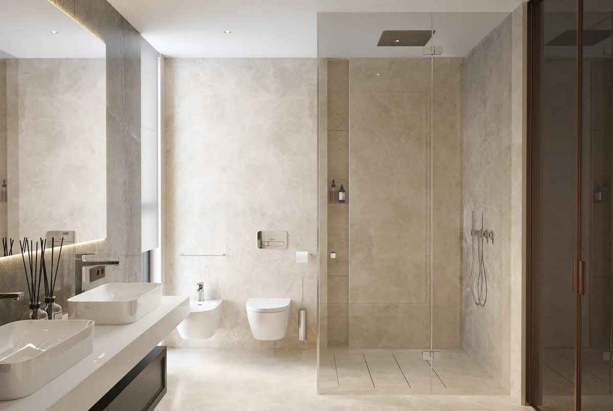 c01d1247-3b18-418c-8a29-c831e1a35cf3