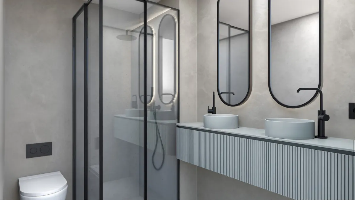 4997d5fa-ac9a-4504-92c5-b4f6bcc80fe3