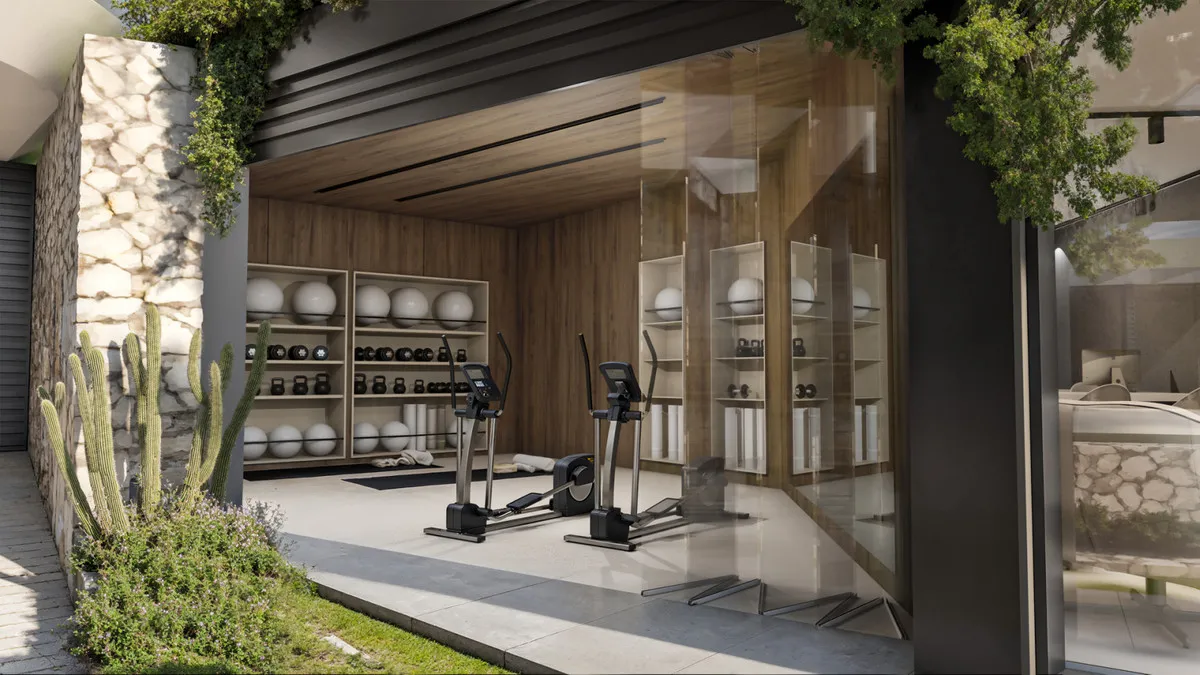 6a34e703-ff5e-49b2-ad51-9120d2916896