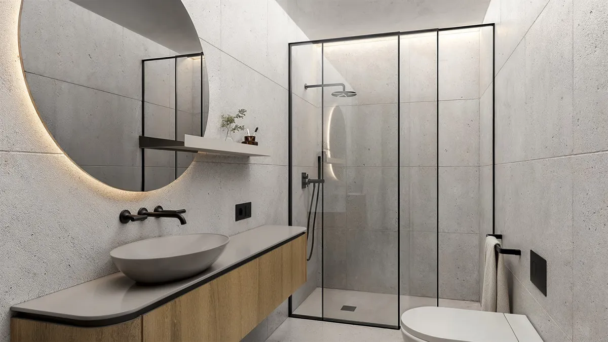 b8bd50f7-392c-49e8-a46c-94c2022ec2d5