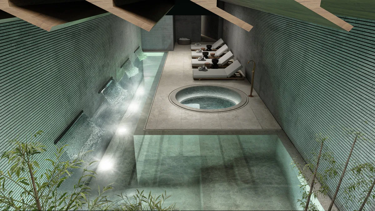 34aeaa9b-2795-4b38-bc8b-7feb2e246cfa