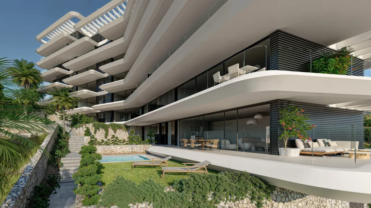 342e83c9-4400-49e7-aa51-412f0ec76ab3