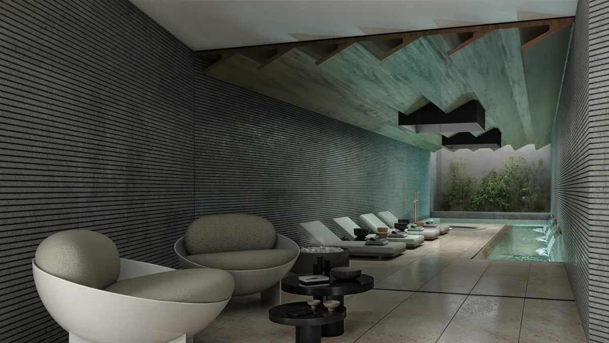 ba1021dd-4ab8-48ec-a2db-1d289b5eeabd