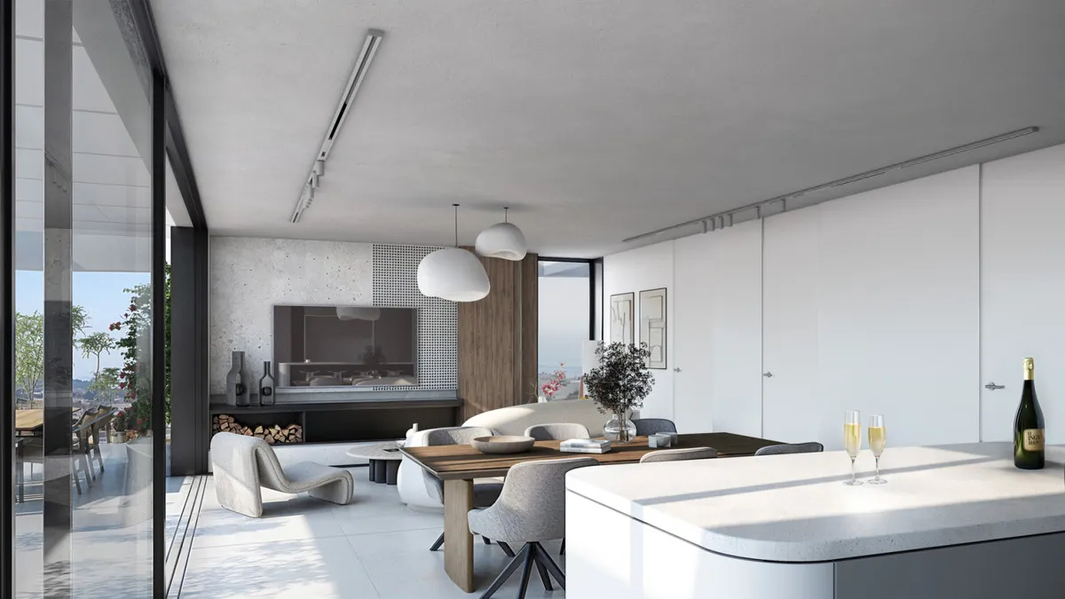 fb02c612-40eb-4ac8-ae6a-24fbe8ddc38b