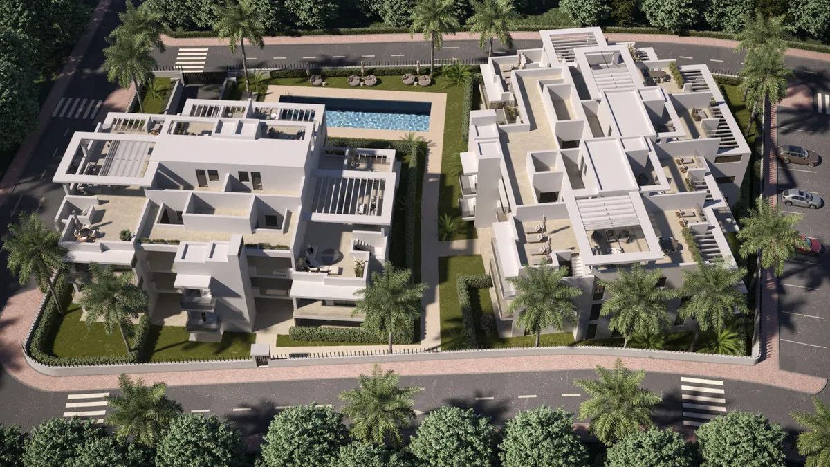 15a4548a-5214-4ecd-97bc-11b639c1f5ca