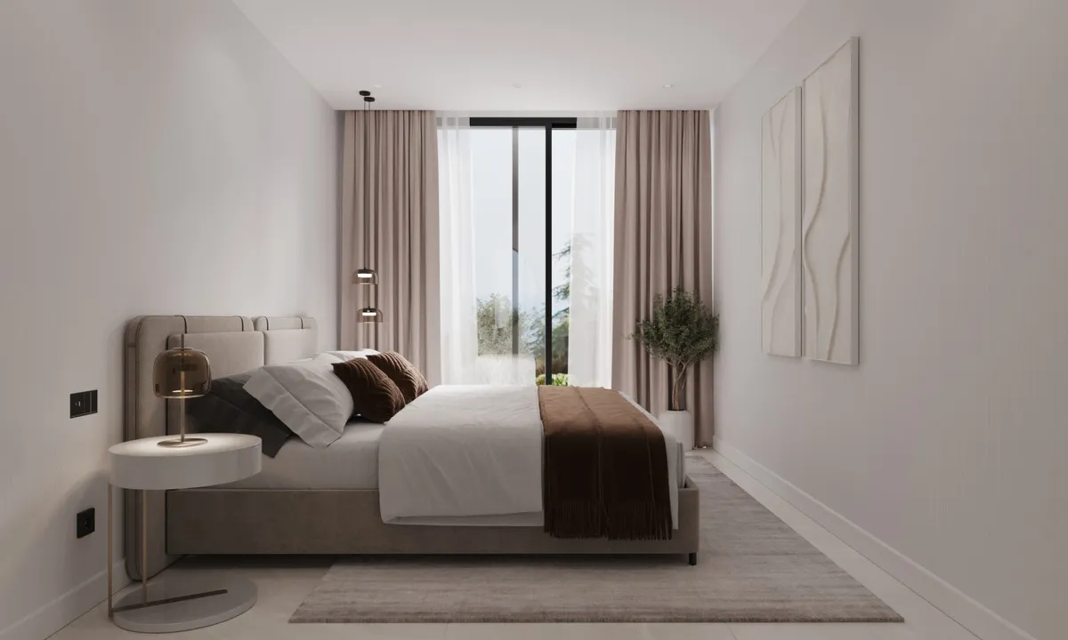 26ad5c67-c7c4-4f6c-99e3-2d73fe567699