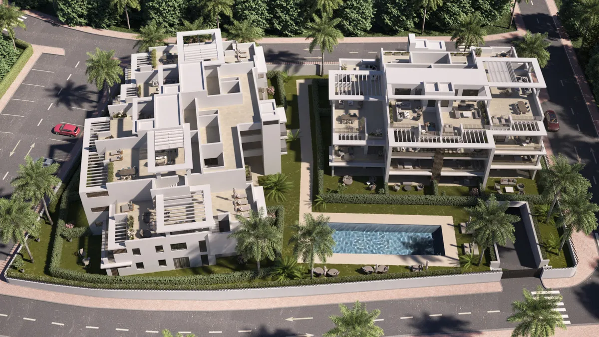 2933e8d3-9771-40c7-9493-d9af4be6a44c