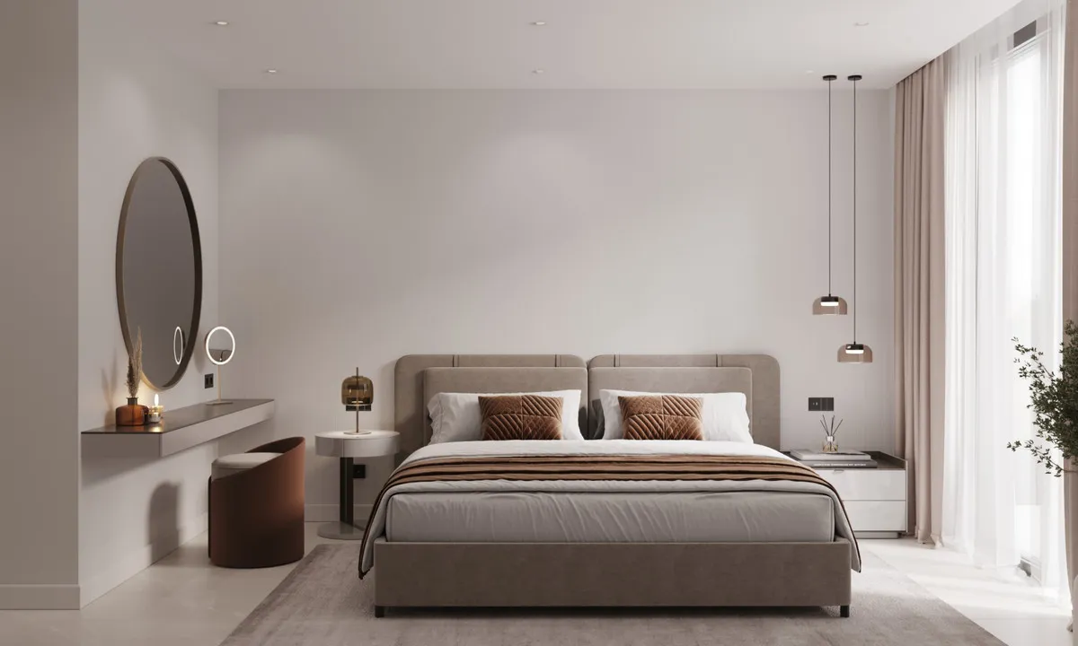 2a25780c-7cc8-4e20-b6fb-f4096aaa1b82