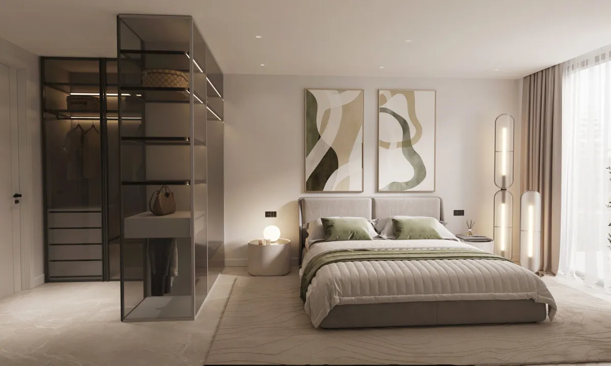 3a9be7e1-d5ff-4503-a534-70a784e07e65