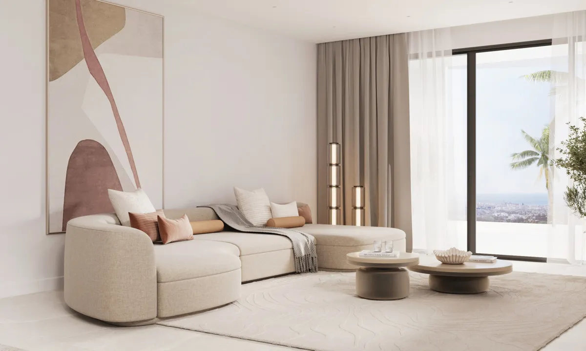 72e9588c-3403-40b0-8756-7f69edcae528