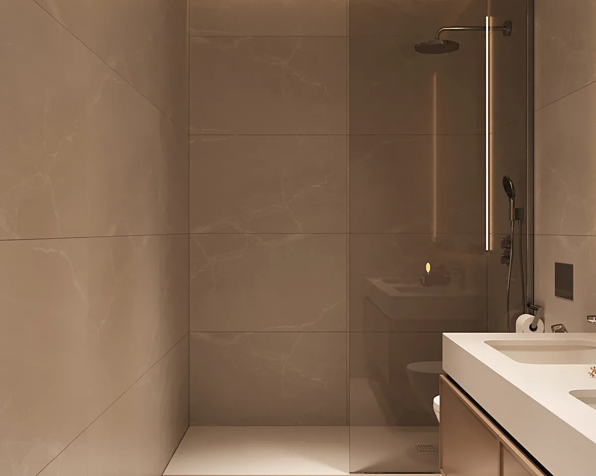 79941cef-2b58-42b3-a788-7d7053b59af6