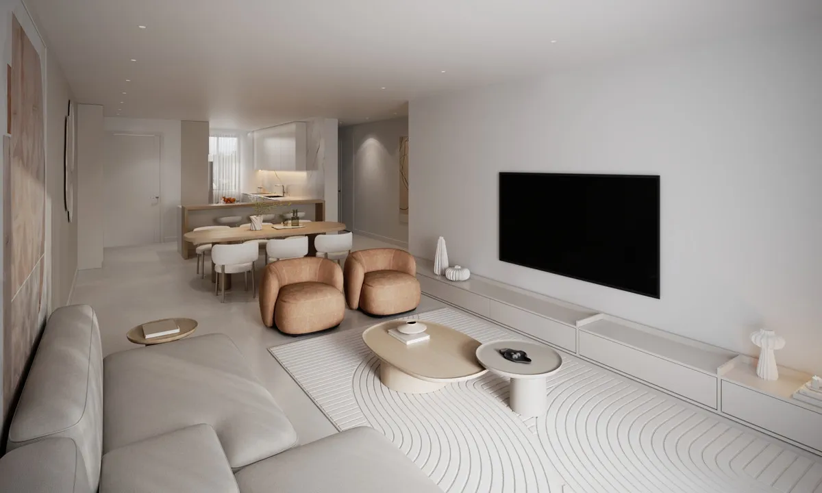 805a16d7-311f-46e6-b596-cf6f5d48ff76