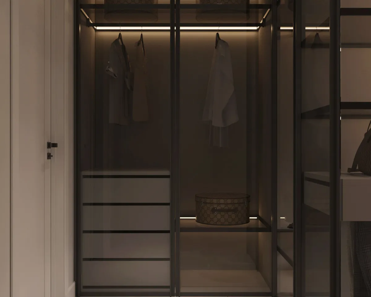 83a89c32-ab08-410f-8de6-6c8e6dafa50b