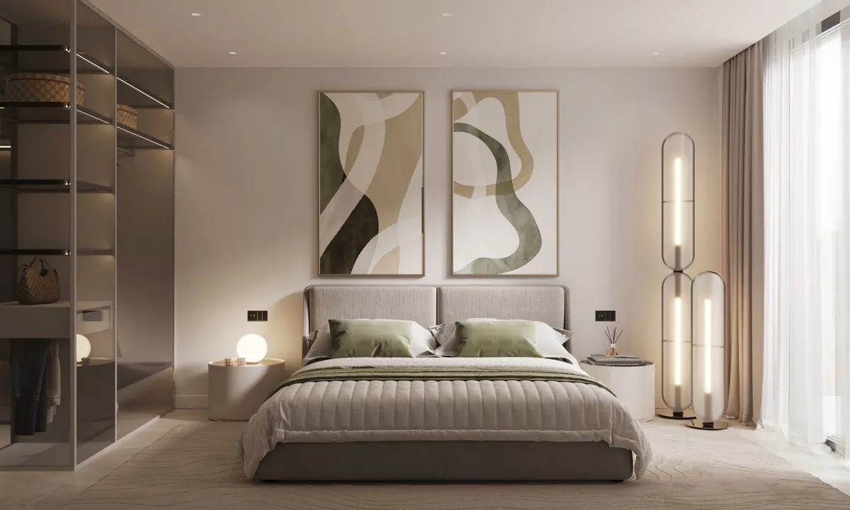 9a866bbf-2b6d-48f8-899d-0010f3b6e2d2