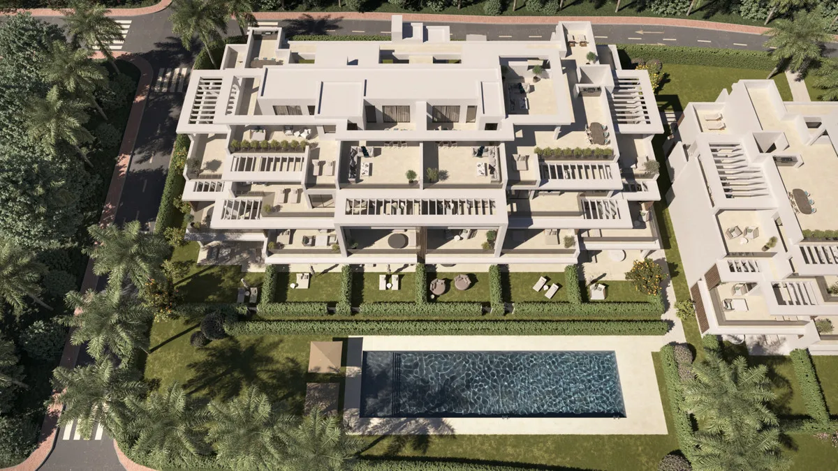 9edabddb-2635-4ab5-a376-f3a3cd4e37d9