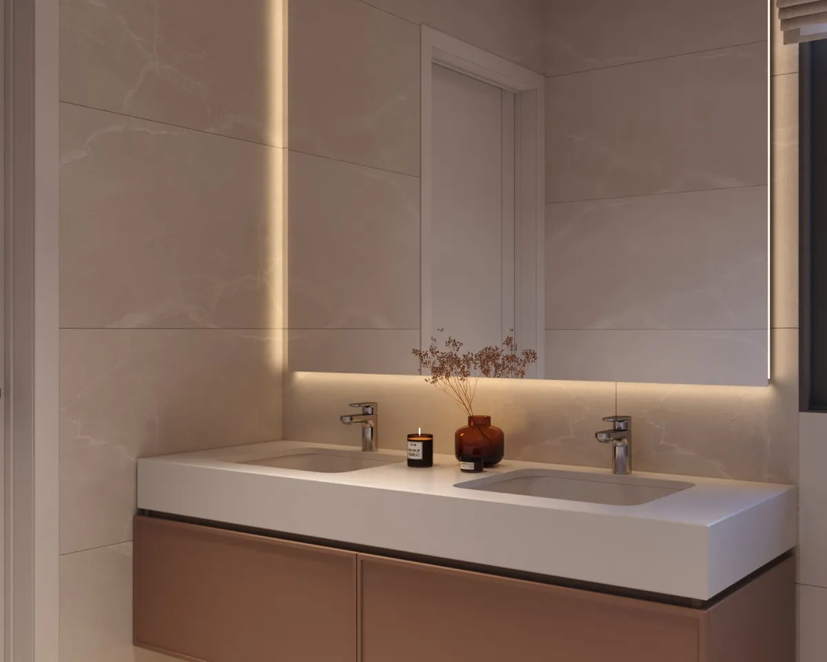 ab48cd04-b700-45ca-9294-4365ea4f3470