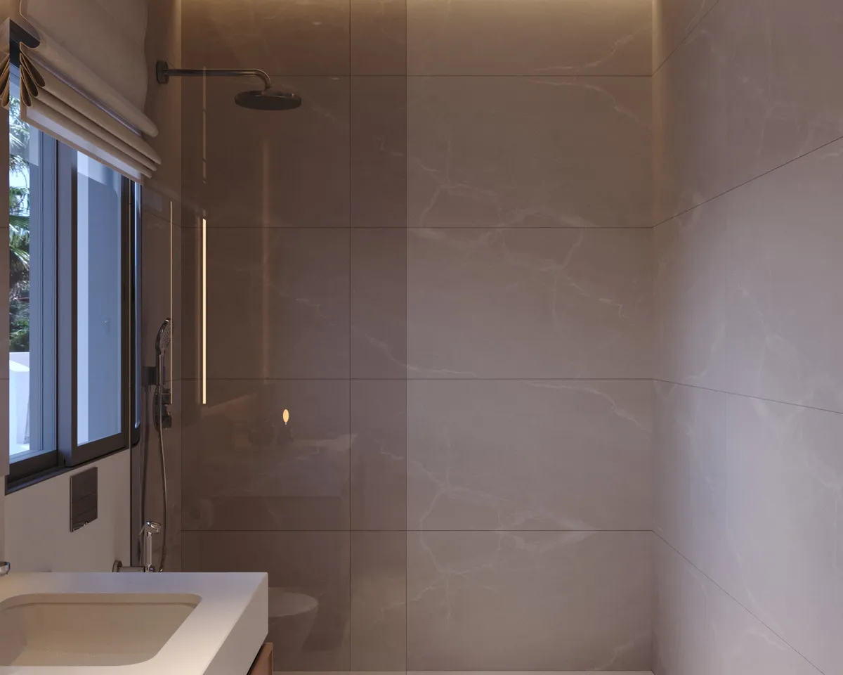 bb613006-2d1c-48f4-842f-8dea6412eb7c