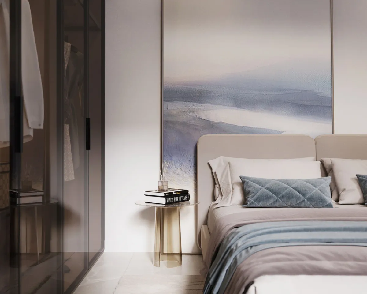 c23026f0-58e3-494b-8fb6-e681ebbcf22f