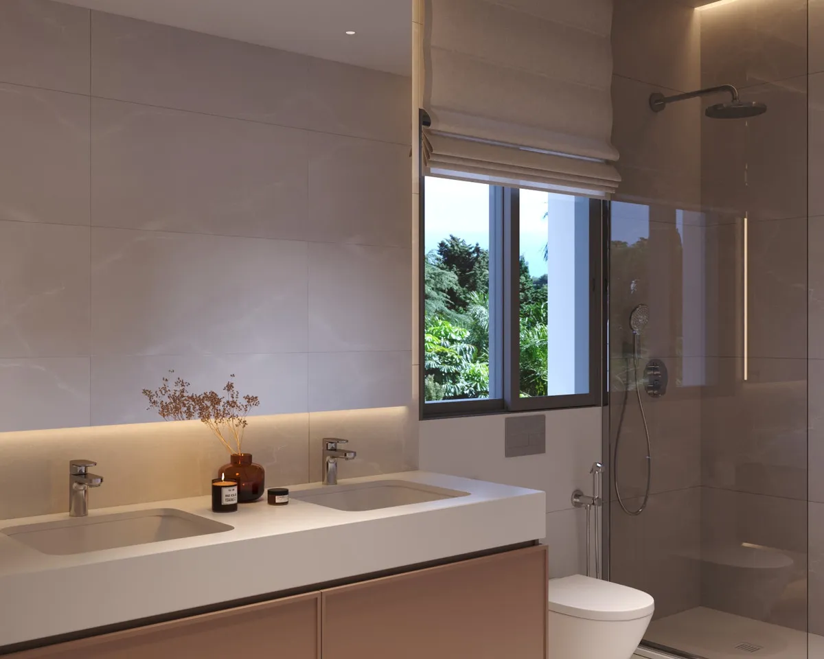 c68896fc-b719-4001-b94b-e40c34ceb8e4