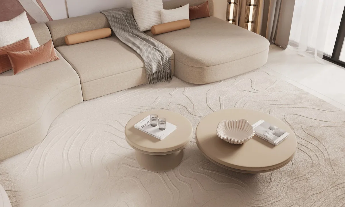 cca802c8-97b2-48d8-8be7-56e260ce1b7d